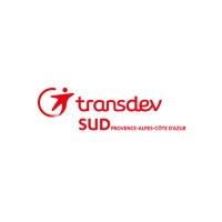 CARS DU PAYS D'AIX logo - Similar company to Poy’S Cars (Licence Transakauto)