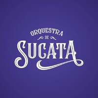 Orquestra de Sucata logo - Similar company to Agência Mide