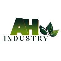 AH INDUSTRY SARL logo - Similar company to Ecofood Services