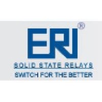 Electronic Relays India Pvt. Ltd.