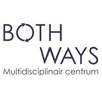 BOTH WAYS logo - Similar company to Heal-Thy
