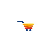 JobKart India logo - Similar company to Loukik Enterprises