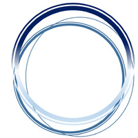 influence legal. logo - Similar company to Karnib Law Group