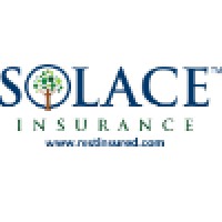SOLACE INSURANCE logo - Similar company to Aaa Electric