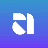 Amiccis | Criação de site e Landing Page logo - Similar company to Landing Page Design