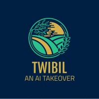 TWIBIL Ltd logo - Similar company to Kinemic Gmbh