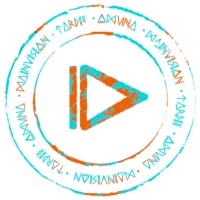 OMUNA logo - Similar company to Mainvision