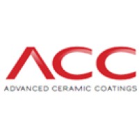 ADVANCED CERAMIC COATINGS, LLC logo - Similar company to Sd Wraps, Protection, And Signage.