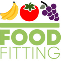 Food Fitting