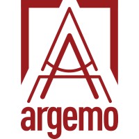 ARGEMO FURNITURE and STEEL MANUFACTURING logo - Similar company to Teşvikler.Net