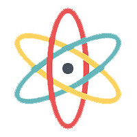 Consultoría SRM logo - Similar company to Itecon Group