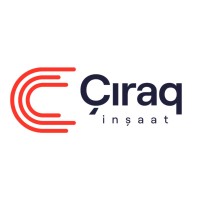 Çıraq İnşaat logo - Similar company to Inverson Technologies Sa