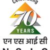 National Small Industries Corp (Nsic) logo - Similar company to Nsic Technical Services Centre