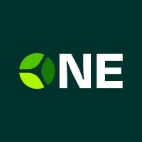 ONEarth logo - Similar company to Sunlink
