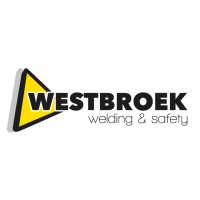 Westbroek Welding & Safety logo - Similar company to Vlh Welding Group