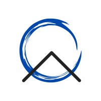 Garage Of Devs logo - Similar company to Fleet Management Systems