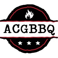 ACG BBQ, LLC logo - Similar company to Sonny'S Bbq