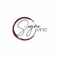 Sogno Vino