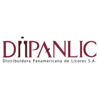 DIPANLIC S.A. logo - Similar company to Terranova Spirits Llc