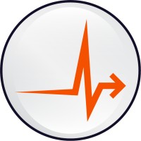 AdraCard logo - Similar company to Solentropy