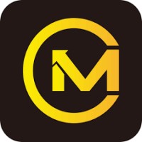 PT Solusi Teknologi Finansial logo - Similar company to Pt Inspirasi Solusi Finansial