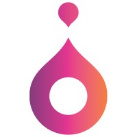 Cleanpoint Media logo - Similar company to Gr81