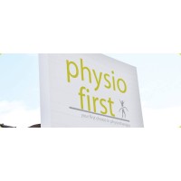 Physiofirst (Vic)