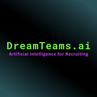 DreamTeams AI logo - Similar company to Fuse Solutions Inc