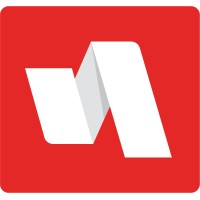 RapidIdentity K12 Demo logo - Similar company to Strategic Service Solutions