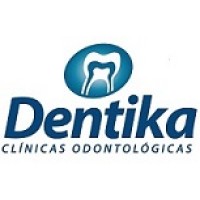 Dentika Clínicas Odontológicas