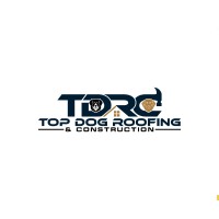 Top Dog Roofing & Construction logo - Similar company to Ogilvie Engineering
