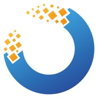 Opedia Technologies logo - Similar company to Nebulous Technologies Ltd.