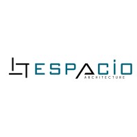 Espacio Architecture logo - Similar company to Ai Project