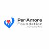 Per Amore Foundation logo - Similar company to Finventory Ltd.