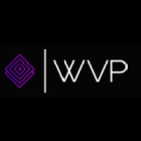 Wheelhouse Venture Partners (WVP) logo - Similar company to E - Com Ventures International Llc