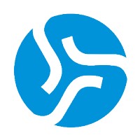 Sitep Australia logo - Similar company to Marque Magnetics