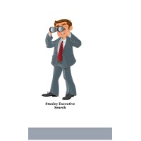 Stanley Executive Search logo - Similar company to Stanley Executive Search, Inc