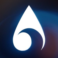 Sharkz Media logo - Similar company to Media Control Gmbh