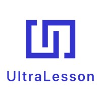 UltraLesson logo - Similar company to Netdevices