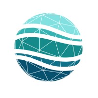 Galene Pathways logo - Similar company to Tiptape