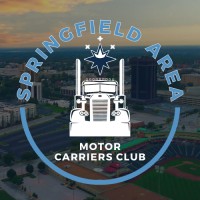 Springfield Area Motor Carriers Club logo - Similar company to Springfield Brewing Company