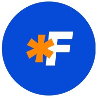FutureMine (FMINE) logo - Similar company to Enigma