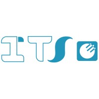 ITS - Information Technology Solutions logo - Similar company to Questmobile Information Technology Ltd