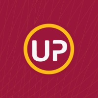 Up Estate