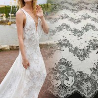 Pearl lace trim wholesale|battenburg lace trim Suppliers|cotton eyelet lace trim manufacturers logo - Similar company to Rose Mille Inc