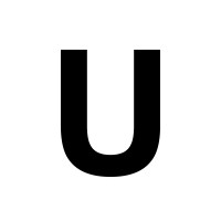 CAVU logo - Similar company to Waymaker Digital [We Are Hiring]