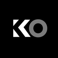 Knockout Design Group logo - Similar company to Design And Customize