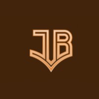 James Bradley LLC logo - Similar company to Splitsec