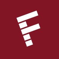 FlowingData logo - Similar company to Data Visualization Society