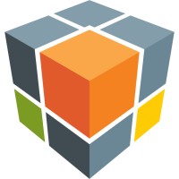 Madx logo - Similar company to Twin Ai